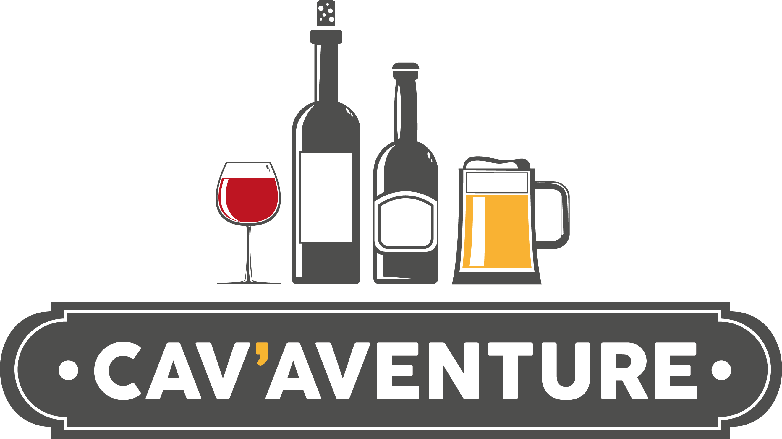CAV'AVENTURE